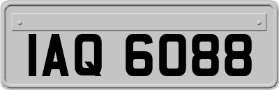 IAQ6088