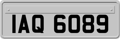 IAQ6089