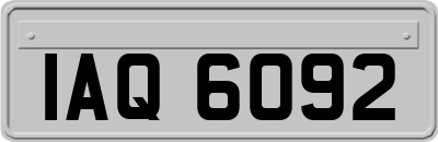 IAQ6092