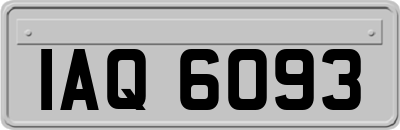 IAQ6093