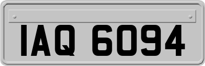 IAQ6094