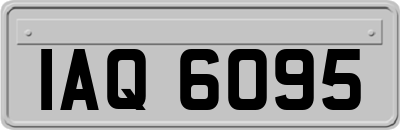 IAQ6095