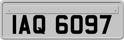 IAQ6097