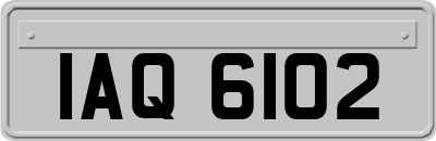 IAQ6102