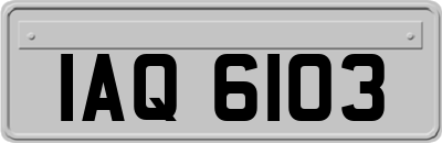 IAQ6103