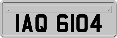 IAQ6104