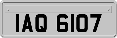 IAQ6107