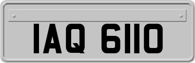 IAQ6110