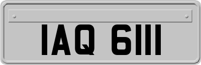 IAQ6111