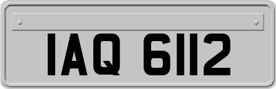 IAQ6112