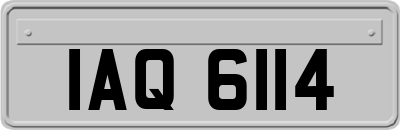 IAQ6114