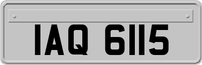 IAQ6115