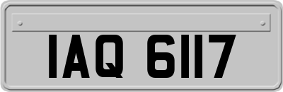 IAQ6117