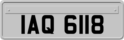 IAQ6118