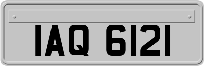 IAQ6121