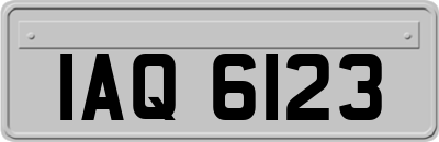 IAQ6123