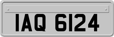 IAQ6124