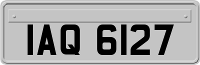 IAQ6127