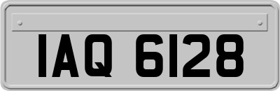 IAQ6128