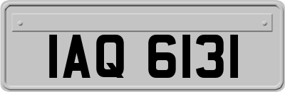 IAQ6131