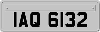 IAQ6132