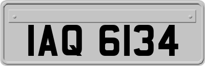 IAQ6134