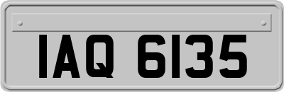 IAQ6135