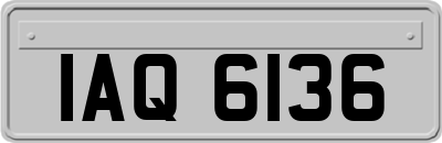 IAQ6136