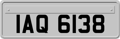 IAQ6138