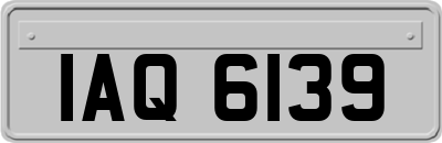 IAQ6139