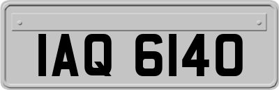 IAQ6140