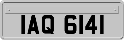 IAQ6141