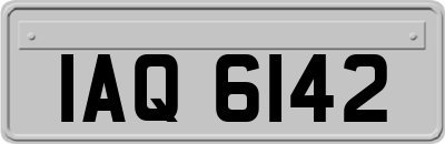 IAQ6142