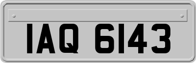 IAQ6143