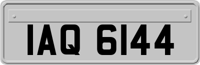 IAQ6144