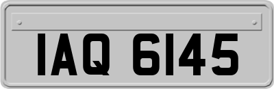 IAQ6145