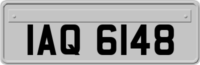 IAQ6148