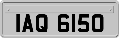 IAQ6150