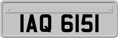 IAQ6151