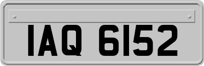 IAQ6152