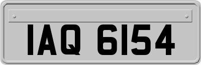 IAQ6154