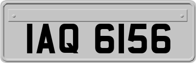 IAQ6156