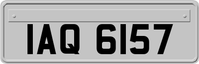 IAQ6157