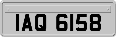 IAQ6158