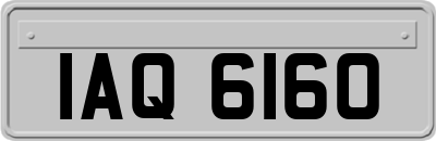 IAQ6160