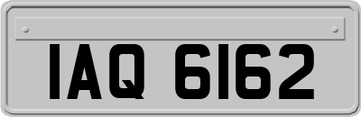 IAQ6162