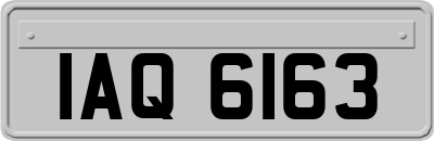 IAQ6163