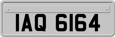 IAQ6164