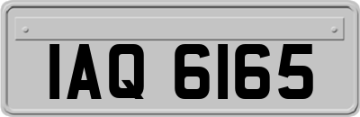 IAQ6165