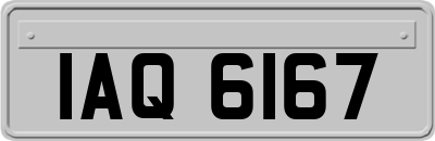 IAQ6167